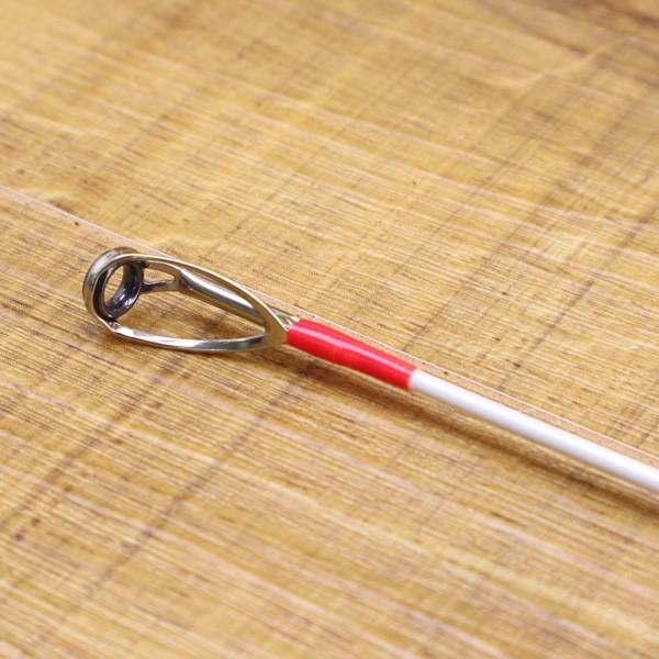 シマノ リアランサー 完全フカセ M300/ X196Y 美品 SHIMANO オフショア