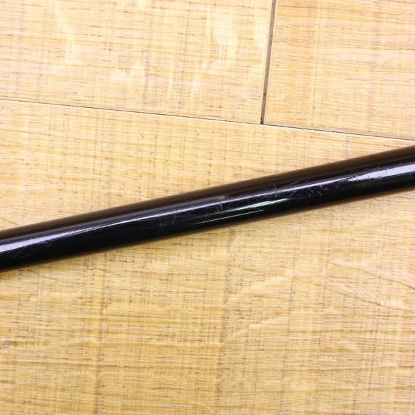 未使用　シマノ　初代極翔　硬調 黒鯛 1-500 磯竿 美品】シマノ 初代 極翔 硬調 黒鯛 1-500 - メルカリ