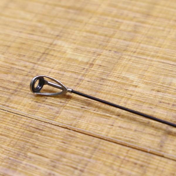 rojikuシマノ　14 極翔1.2 530 早い者勝ち‼️ rojikuシマノ 14 極翔1.2 530 早い者勝ち‼️ rojikuシマノ 14 極翔1.2