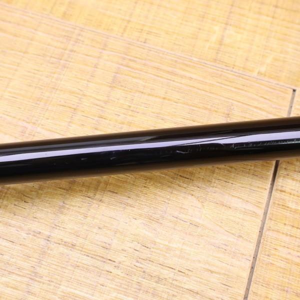 シマノ 鱗海エランサ GP 0-530/ X200L 美品 SHIMANO 磯竿 尾長 グレ