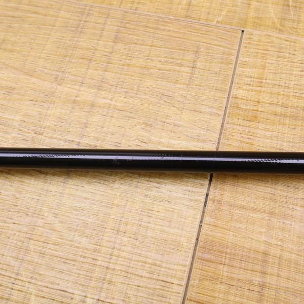 シマノ 鱗海エランサ GP 0-530/ X200L 美品 SHIMANO 磯竿 尾長 グレ