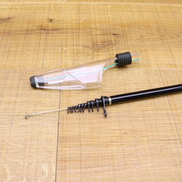 【 SHIMANO / 鱗海 ERANSA 】ロッド GP 0-530 シマノ(SHIMANO) 鱗海エランサGP 06-530 246592｜アウトドア用品