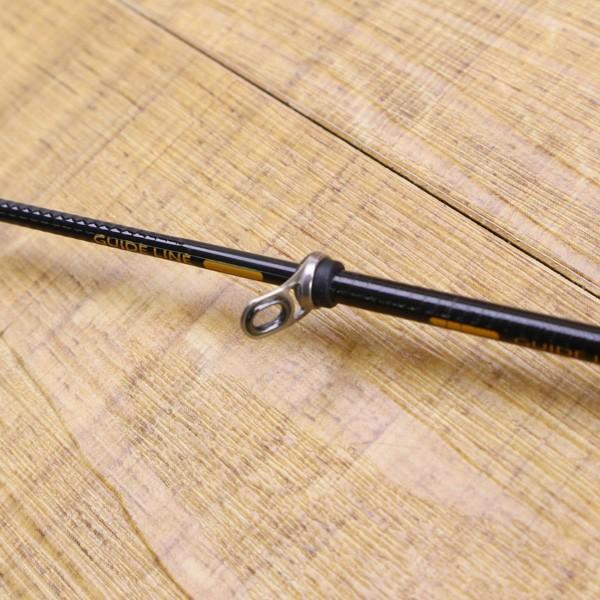 シマノ 鱗海エランサ GP 0-530/ X200L 美品 SHIMANO 磯竿 尾長 グレ