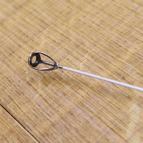 シマノ 鱗海エランサ GP 0-530/ X200L 美品 SHIMANO 磯竿 尾長 グレ