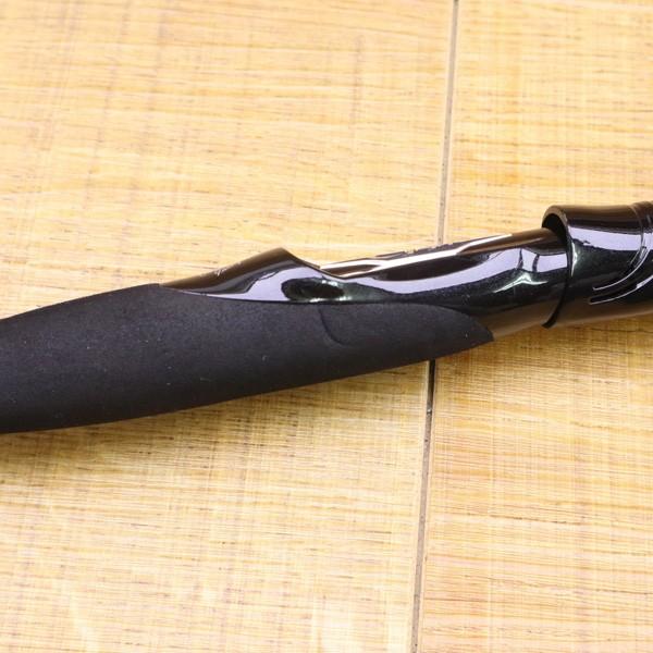 シマノ（SHIMANO） ボーダレス 300MLS-T/ X203L SHIMANO 磯竿 尾長