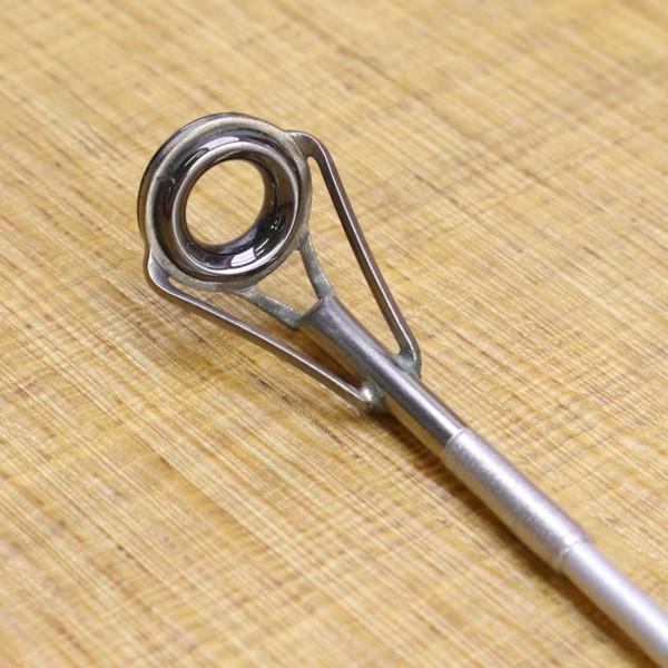 シマノ スピンパワー 425CX / X216Y 美品 SHIMANO 投げ竿 投竿 キス 遠