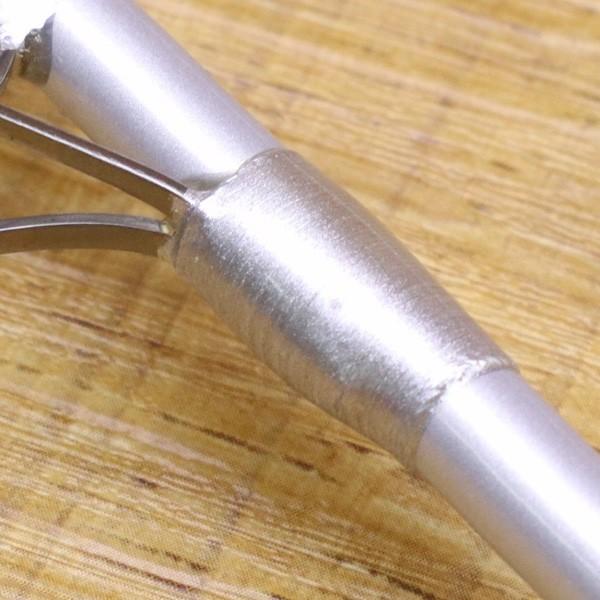 シマノ スピンパワー 425CX / X216Y 美品 SHIMANO 投げ竿 投竿 キス 遠