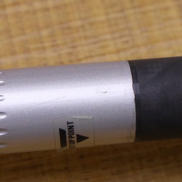 シマノ スピンパワー 425CX / X217Y 美品 SHIMANO 投げ竿 投竿 シマノ スピンパワー 425CX / X217Y 美品 SHIMANO 投げ竿 投竿