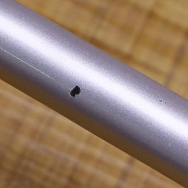 シマノ スピンパワー 425CX / X217Y 美品 SHIMANO 投げ竿 投竿 キス 遠