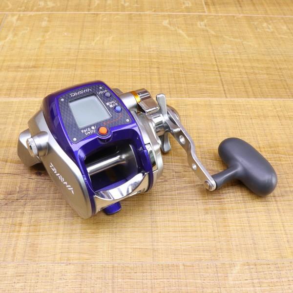 美品！レオブリッツ400 楽天市場】レオブリッツ 400 中古の通販