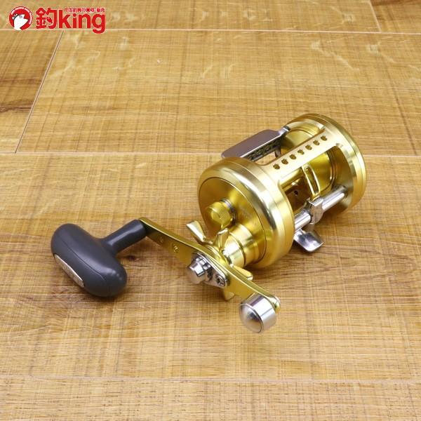 ダイワ ミリオネア CV-Z 300F ベイトリール タイラバ 船釣り用 ダイワ ミリオネア CV-Z 300SF/ X225M DAIWA ベイトリール ソルト