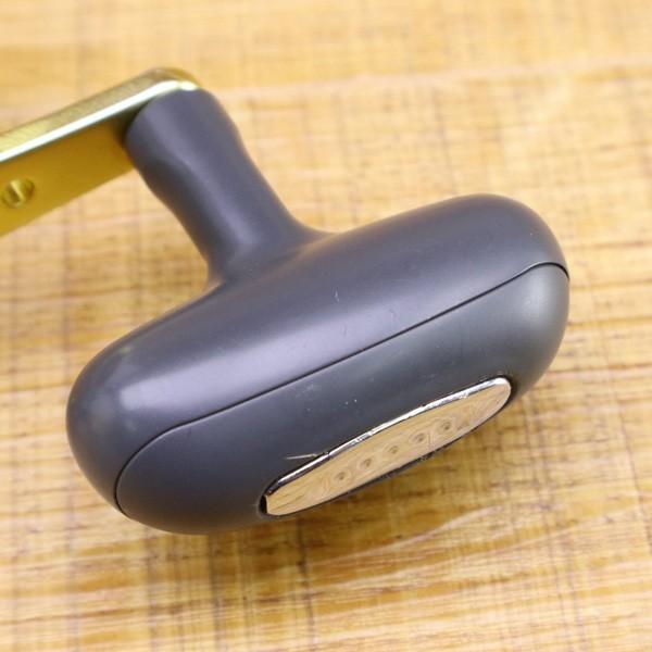 ダイワ ミリオネア CV-Z 300SF/ X225M DAIWA ベイトリール