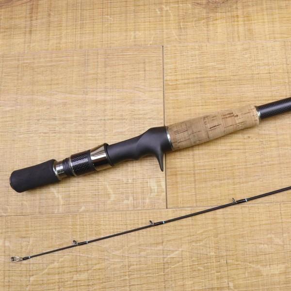 デジーノ レーベン スラング SHADY LS-C74MHRST/ X243XL バス 淡水