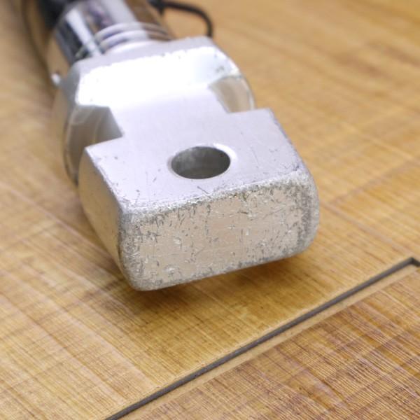 がまかつ がまくえ グレートインパルス 80-480/ X256Y gamakatsu 磯竿