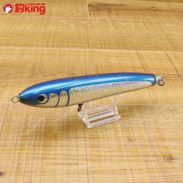 カーペンター BC-γ LB-BC-γ 60-180/X264S ソルトルアー : 釣king
