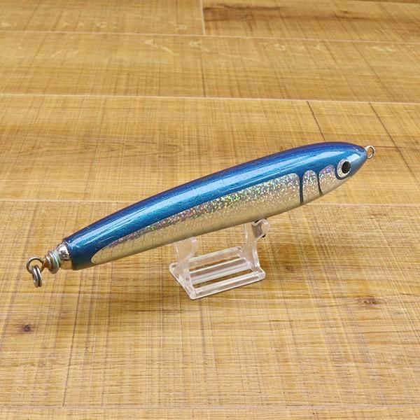 カーペンター BC-γ LB-BC-γ 60-180/X264S ソルトルアー : 釣king