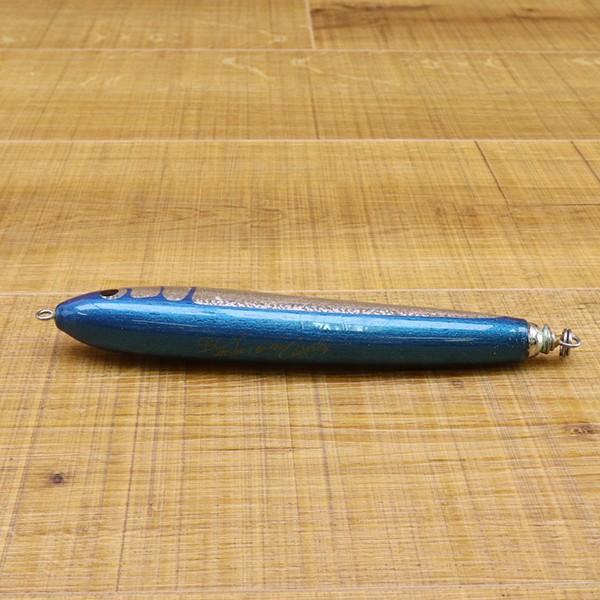 カーペンター BC-γ LB-BC-γ 60-180/X264S ソルトルアー : 釣king