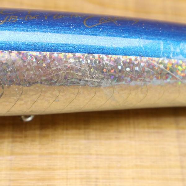 カーペンター BC-γ LB-BC-γ 60-180/X264S ソルトルアー : 釣king