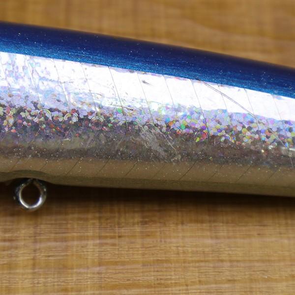カーペンター BC-γ LB-BC-γ 60-180/X264S ソルトルアー : 釣king
