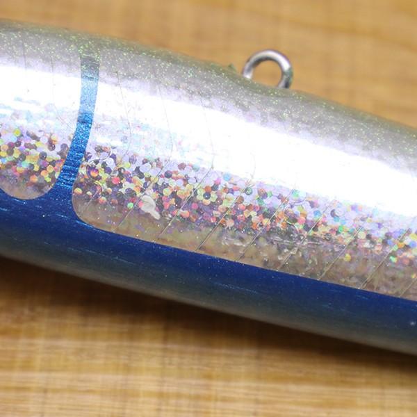 カーペンター BC-γ LB-BC-γ 60-180/X264S ソルトルアー : 釣king