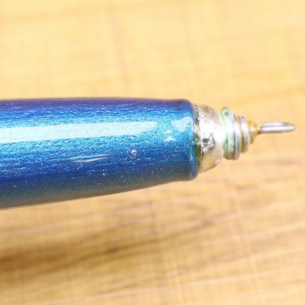 カーペンター BC-γ LB-BC-γ 60-180/X264S ソルトルアー : 釣king