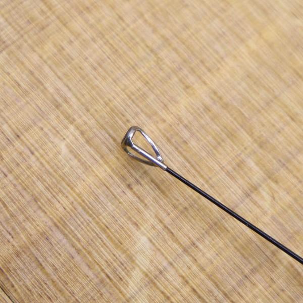 宇崎日新 イングラム 磯 IM 2.5-53/X280L 美品 磯竿 : 釣king - 通販