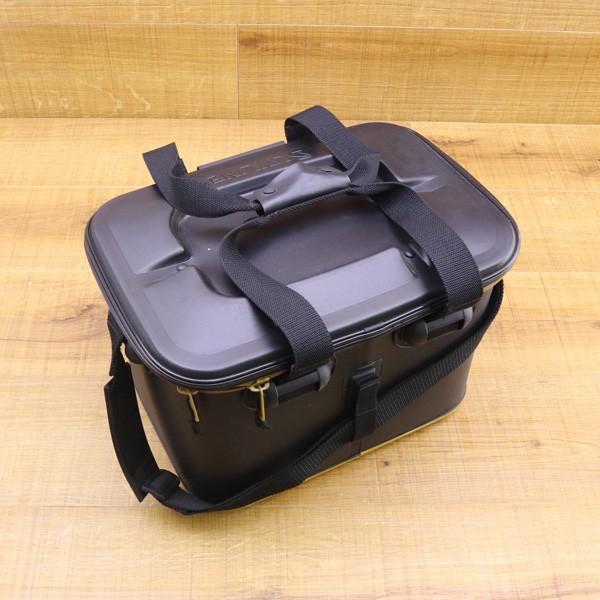 サンライン バッカン スペシャリストモデル 40cm/X288M 磯釣り用品