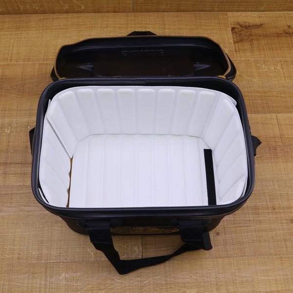 サンライン バッカン スペシャリストモデル 40cm/X288M 磯釣り用品