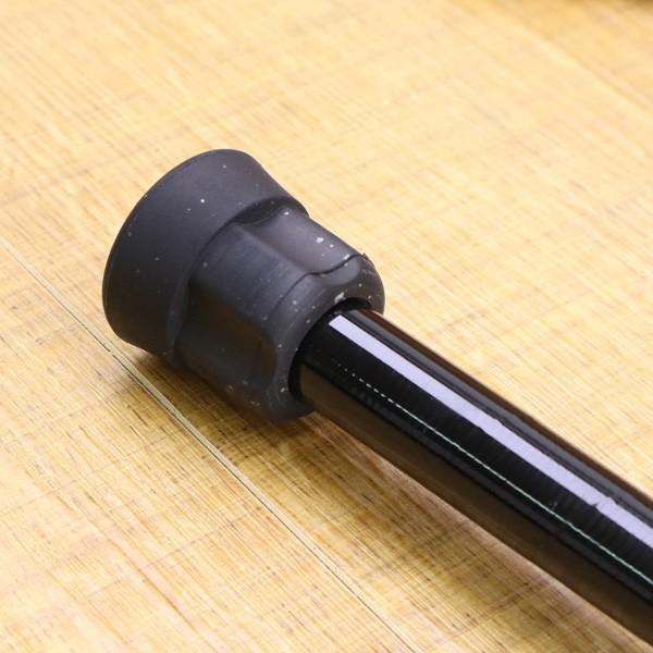 がまかつ がま磯 たもの柄 GX 530/X305L 美品 タモの柄 : 釣king