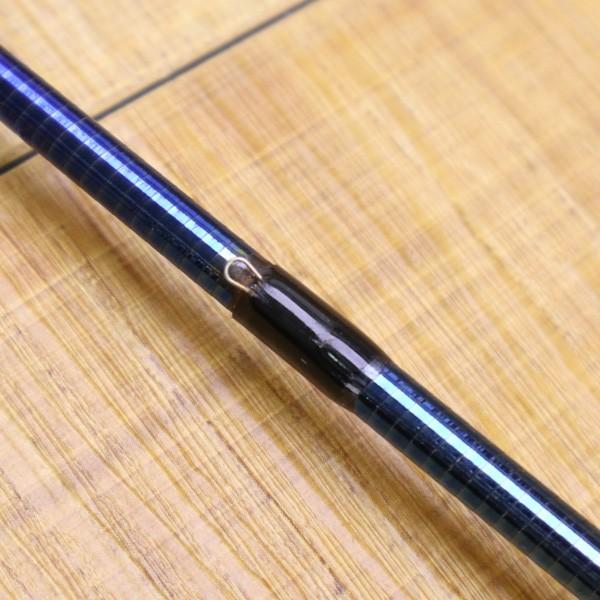 シマノ 鱗夕彩 リミテッド HF62―72Z シマノ 鱗夕彩 リミテッド HF62―72Z - メルカリ