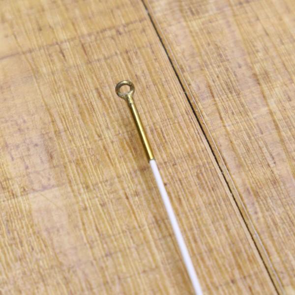 シマノ 鱗夕彩 リミテッド HF43-53Z/X308M 美品 チヌ竿 : 釣king