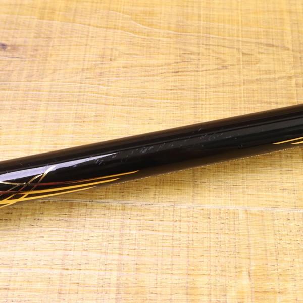 がまかつ がま磯 マスターモデル 尾長 H-53/X319L 磯竿 : 釣king