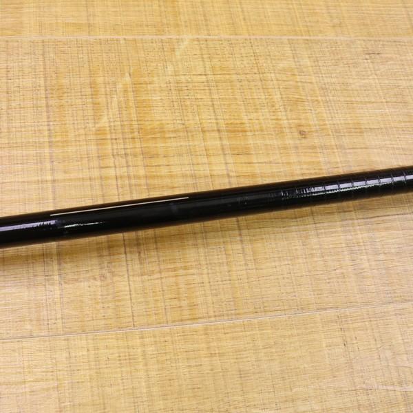 がまかつ がま磯 マスターモデル 尾長 H-53/X319L 磯竿 : 釣king