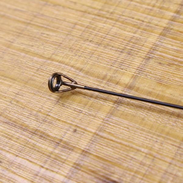 がまかつ がま磯 インテッサG-IV 2-53/X324L 美品 磯竿 : 釣king