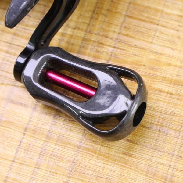 ダイワ T3 エアー 6.8L-TW/X331M 美品 ベイトリール : 釣king - 通販