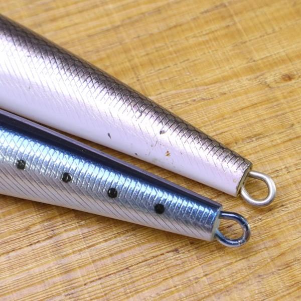 ヒラマサキャスティング ダイワ オーバーゼア 130 S 2個セット/ST1808S