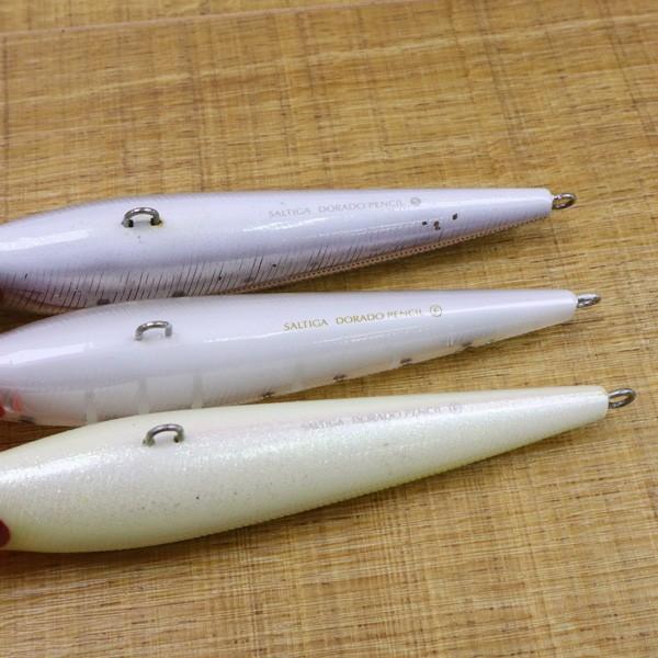 ソルティガドラド　キャスティングヒラマサ78 ソルティガドラド SG キャスティングヒラマサ 78｜＠ベリー