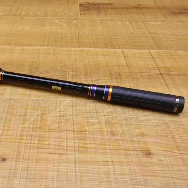 がまかつ がま磯 マスターモデルII 尾長 MH-50/ X348L 未使用