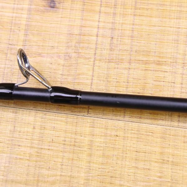 がまかつ ラグゼ コヨーテ S96M/ X341Y 極上美品 gamakatsu がまかつ ラグゼ コヨーテ S96M/ X341Y 極上美品 gamakatsu