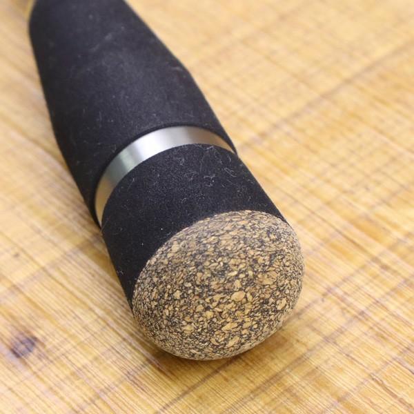 Major Craft（メジャークラフト） ソルパラ SPS-B662NS／st 鉛スッテ