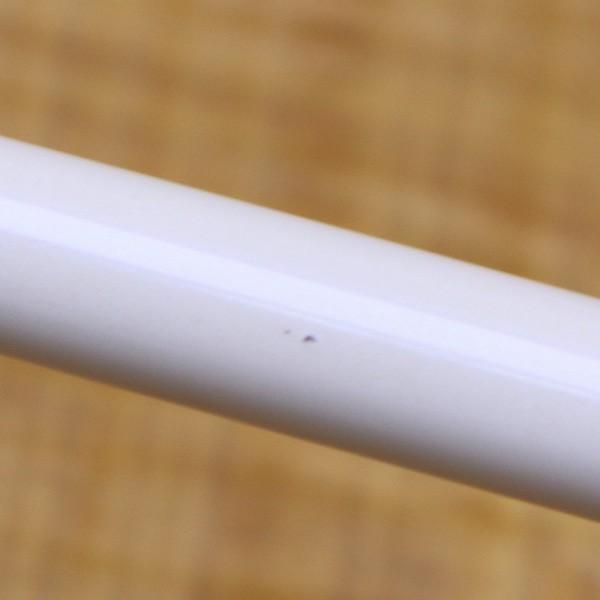 シマノ アルシエラ 落し込み MH250/ X343XL 美品 SHIMANO 船竿 シマノ アルシエラ 落し込み MH250/ X343XL 美品 SHIMANO 船竿