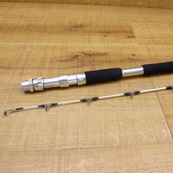 シマノ アルシエラ 落し込み MH250/ X343XL 美品 SHIMANO 船竿 シマノ アルシエラ 落し込み MH250/ X343XL 美品 SHIMANO 船竿