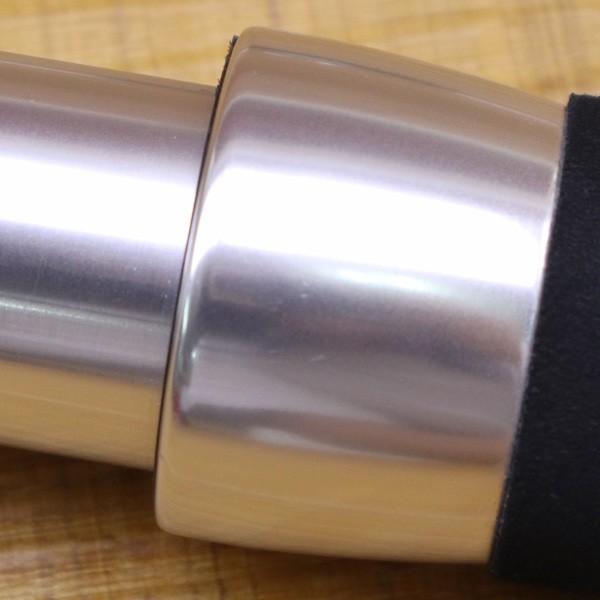 シマノ アルシエラ 落し込み MH250/ X343XL 美品 SHIMANO 船竿 シマノ アルシエラ 落し込み MH250/ X343XL 美品 SHIMANO 船竿