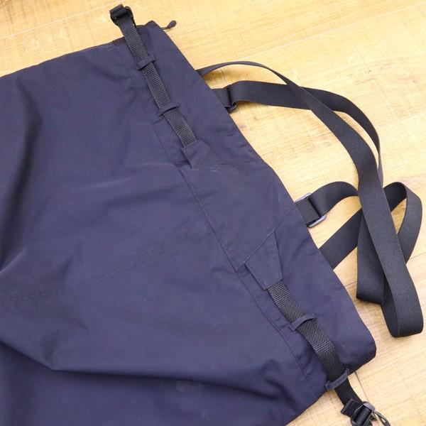 サンライン（SUNLINE） ディアプレックス ウォームアップスーツ SUW