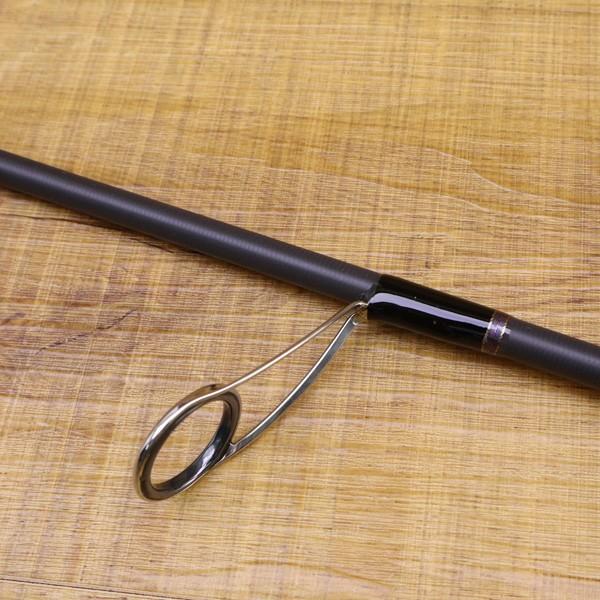 t*o様 MegabassASTELION AST-83L+