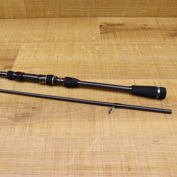 メガバス シャドウ パンゲア SP 100MH/ X356LL 美品 Megabass メガバス シャドウ パンゲア SP 100MH/ X356LL 美品 Megabass
