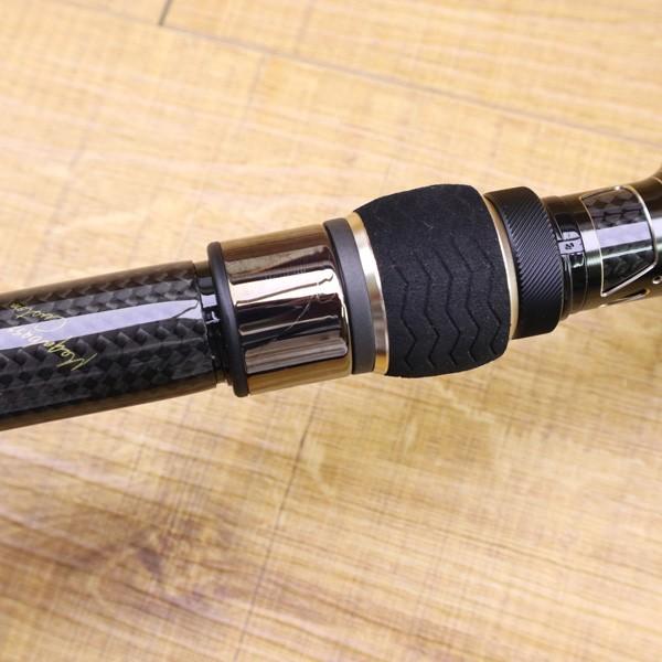 メガバス シャドウ パンゲア SP 100MH/ X356LL 美品 Megabass メガバス シャドウ パンゲア SP 100MH/ X356LL 美品 Megabass
