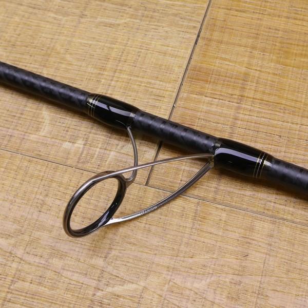 メガバス シャドウ パンゲア SP 100MH/ X356LL 美品 Megabass メガバス シャドウ パンゲア SP 100MH/ X356LL 美品 Megabass