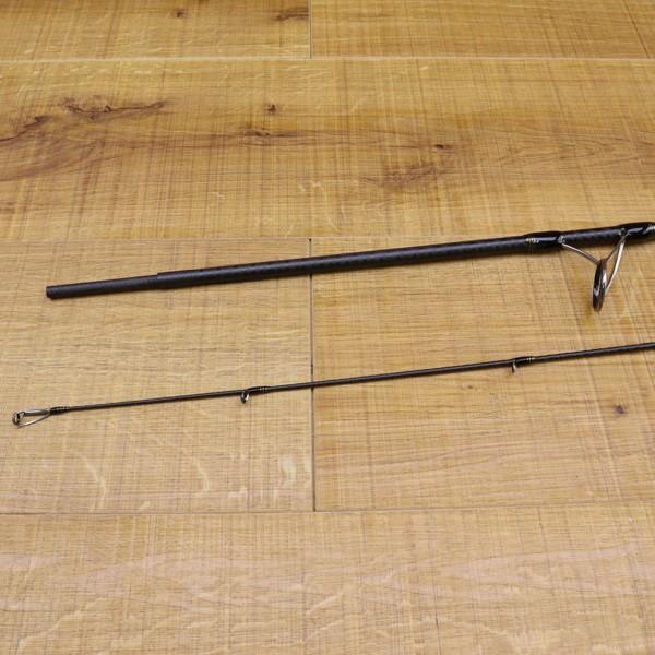 メガバス シャドウ パンゲア SP 100MH/ X356LL 美品 Megabass メガバス シャドウ パンゲア SP 100MH/ X356LL 美品 Megabass