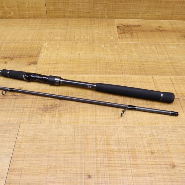 ダイワ ラブラックス 96M (旧モデル) シーバス ヒラメ ルアー